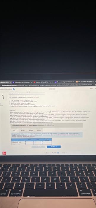  1 1 . 0 4 T:11 2 O w M E