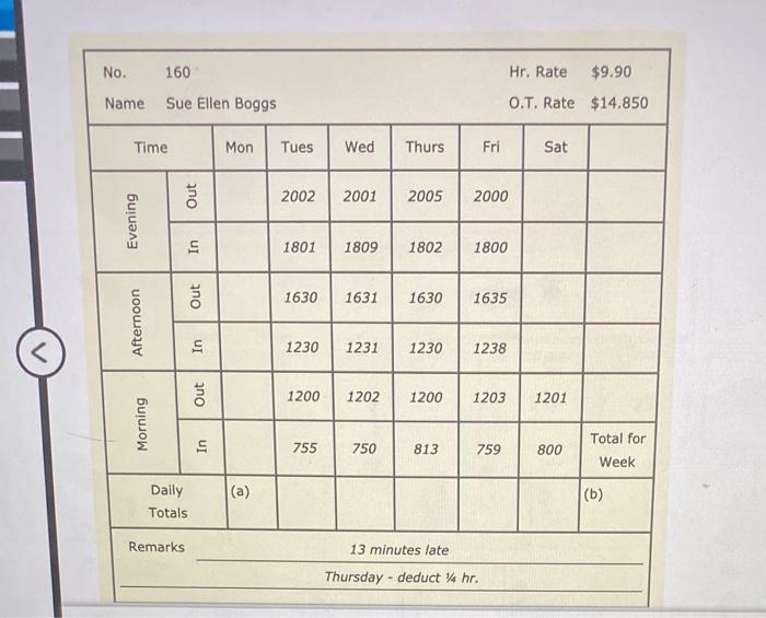 4-day, 40-hour workweek, with overtime continuing to be paid at one and