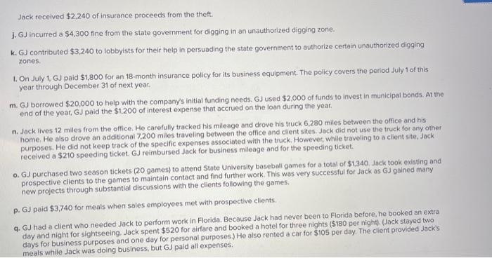 geologist, had been debating for years whether or not to venture out