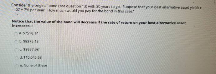 the bottom photo needs to be done first. Consider the original