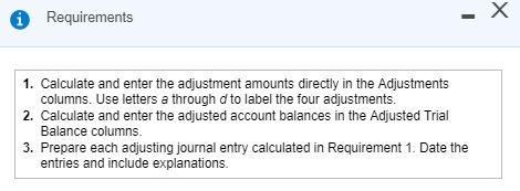 The worksheet of USA Jobs Employment Service followss but is incomplete. (Click