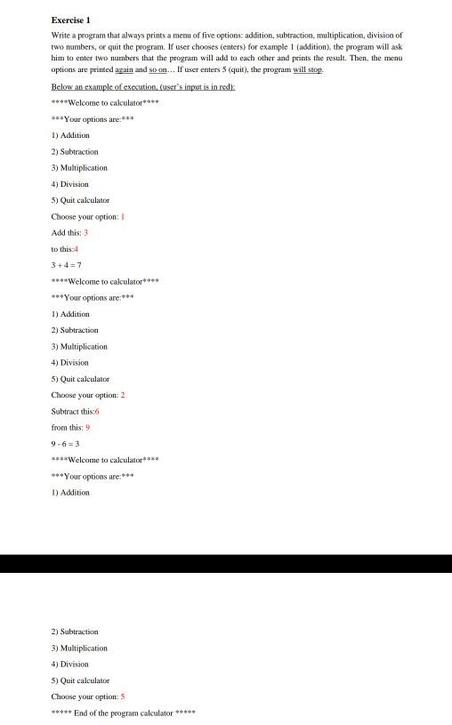  PLEASE USE C++! and please keep it simple using basics only