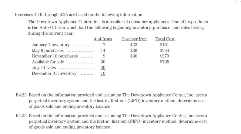  please show work im having a hard time trying to understand