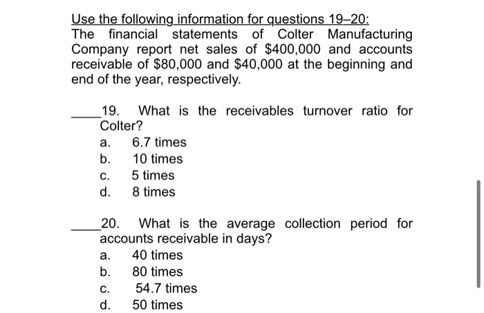 person post entries to accounts receivable subsidiary ledger and a different person