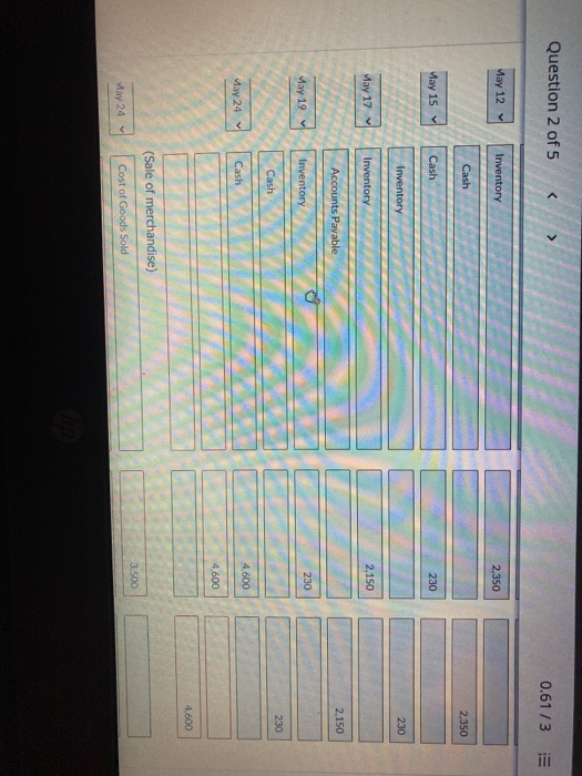 Shares of $7,000. May 1 2 5 9 10 11 12 15