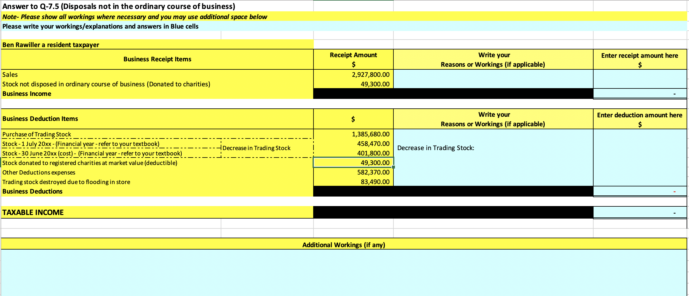 image text in transcribed