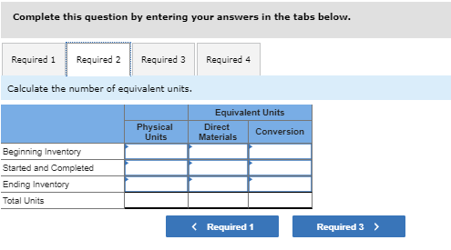 below.] Mirada Company manufactures handheld calculators and has the following information available
