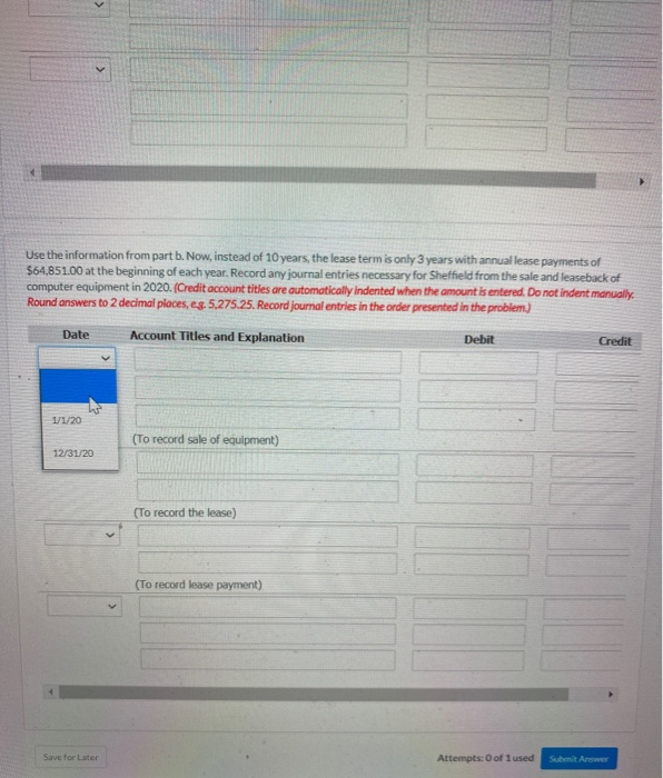 Click here to view factor tables, (For calculation purposes, use 5 decimal