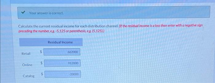 average cost of capital is 11%, and Susan requires that all new