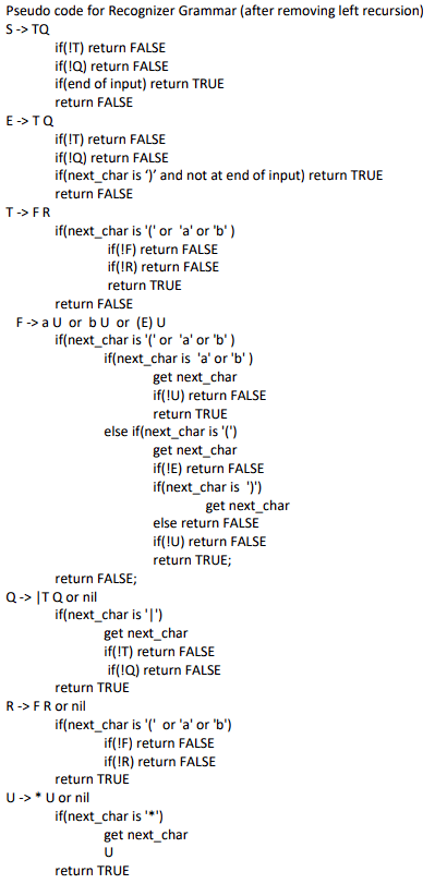 I am really thank you if you can help me out with