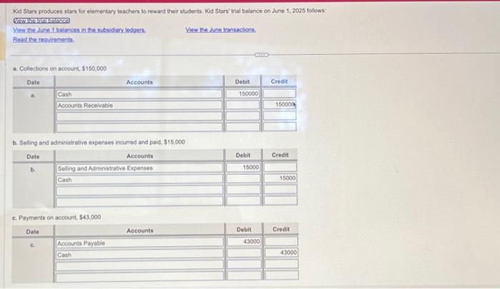  pls help with entire question. need right amswers for all parts!