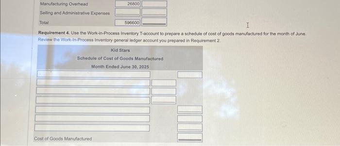 " along with a "Bal." reference on the normal side of the