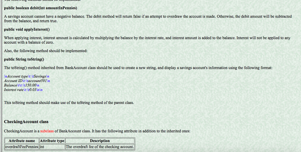 print out menu // create a BufferedReader object to read input from