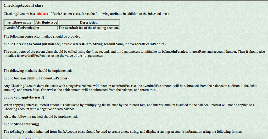 a keyboard InputStreamReader isr = new InputStreamReader (System.in); BufferedReader stdin = new