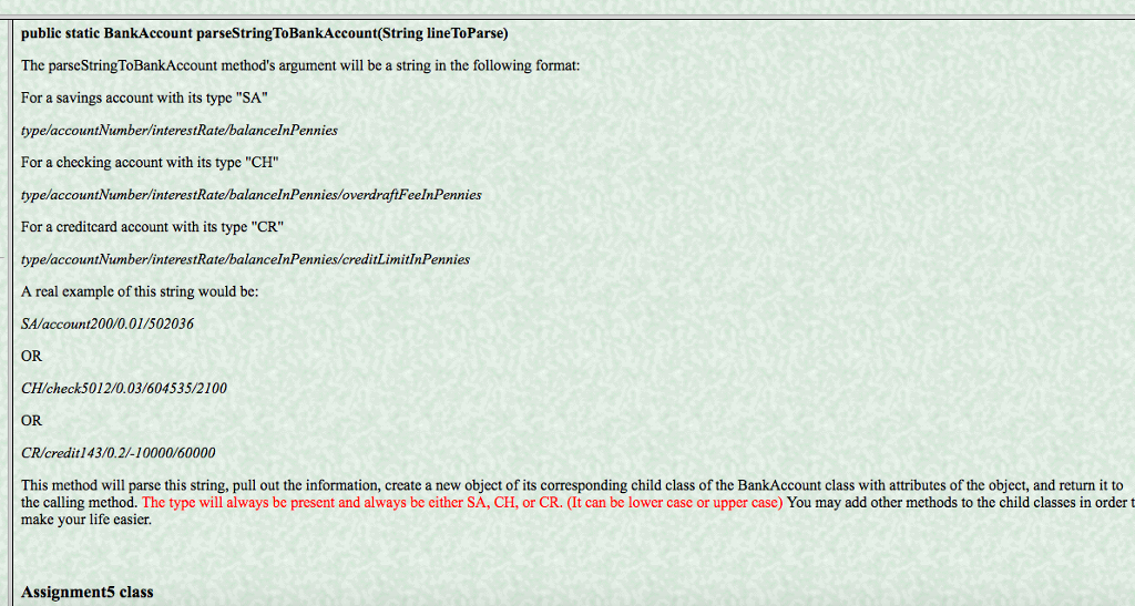 line.charAt ( 0 ); input1 = Character. toUpperCase (input1); if (line .