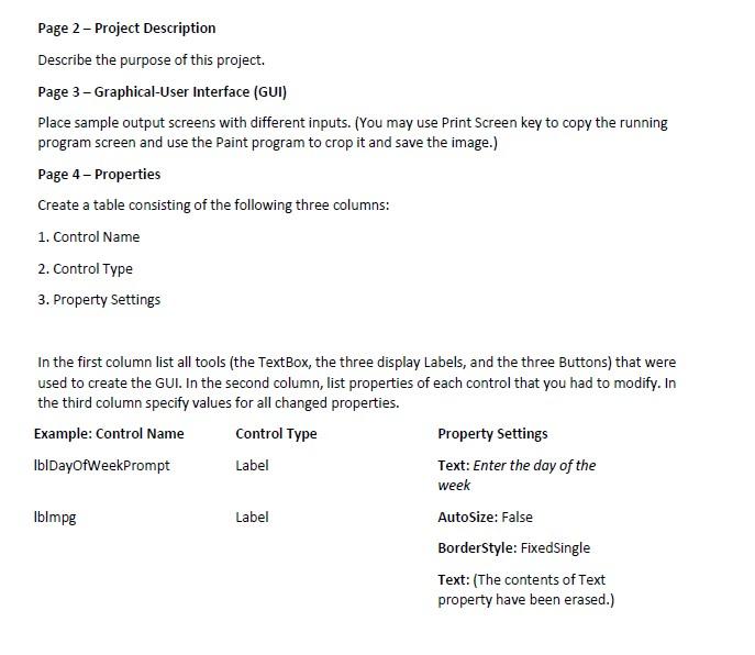 an item in a retail store. The class should have the following