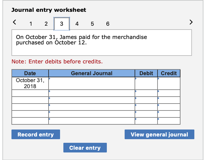 $21,000 was sold on account for $32,000. d. It was determined that