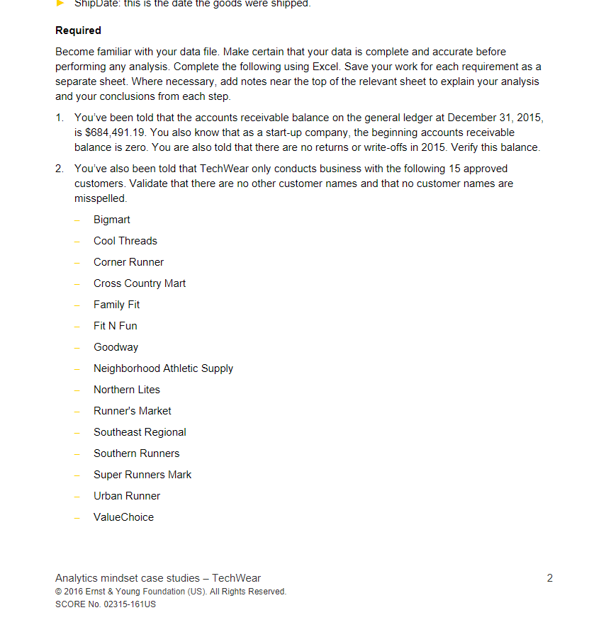 5-Mar-15 $ 16,737.60 8-Mar-15 $ 6,008.00 8-Mar-15 $ 7,241.60 13-Mar-15 $ 8,476.00