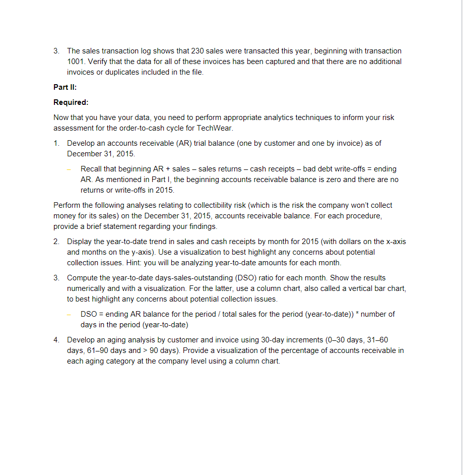 InvoiceDate ShipDate 13-Mar-15 $ 15,737.60 9 Sales 1008 1814 ValueChoice 13-Mar-15 $