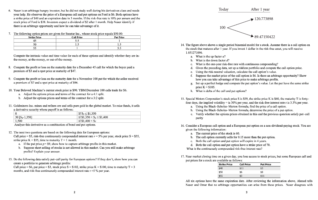 12, 13, and 15 Term Rate 90 days 6.00% 180 days 6.20%