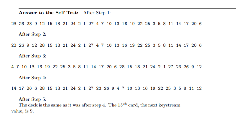 implements Iterable { // Your variables Node head; Node tail; int size;