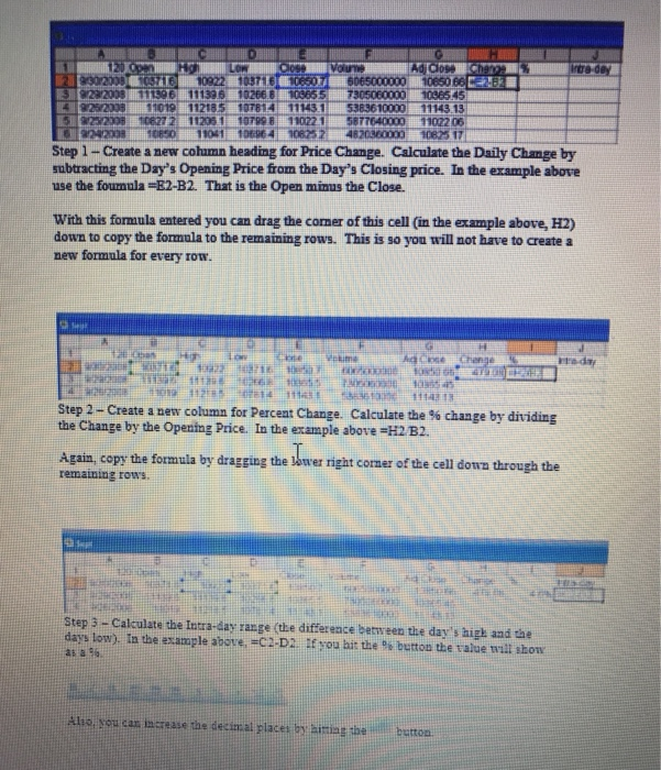Set you will need to calculate Monthly Payment, Total Payment, and Total