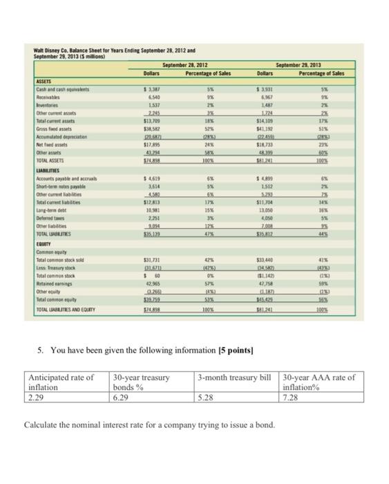 the word limit that has been requested. Section B is the case