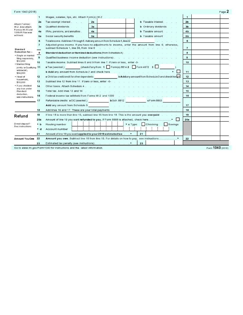 applies to the questions displayed below.] Ken is 63 years old and