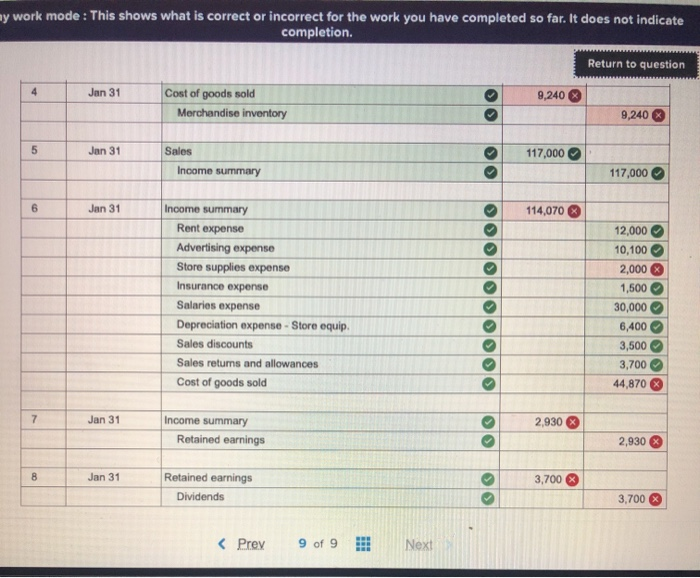 balance for Lewis Company is found on the trial balance tab. Rent