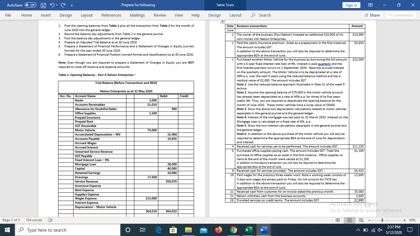 image text in transcribed