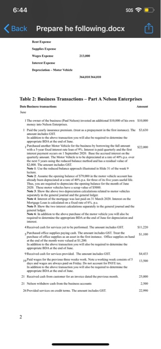 image text in transcribed