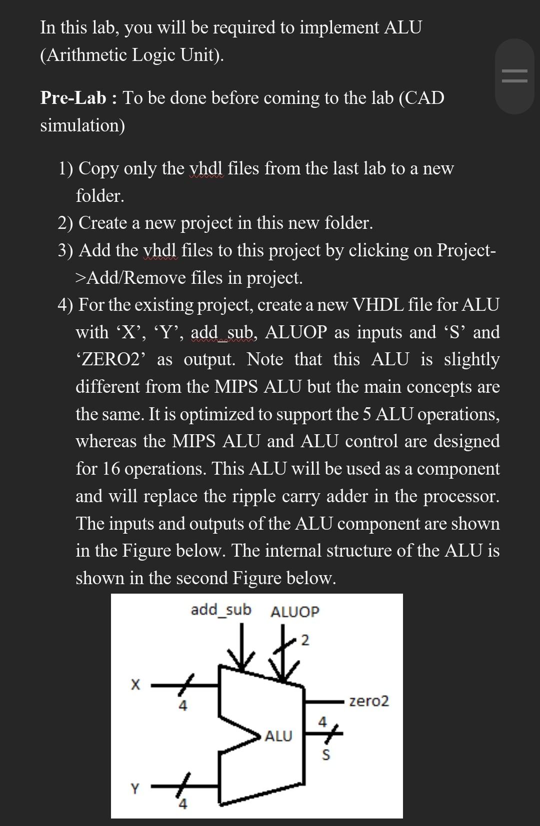  please use the structure given to create the code for part
