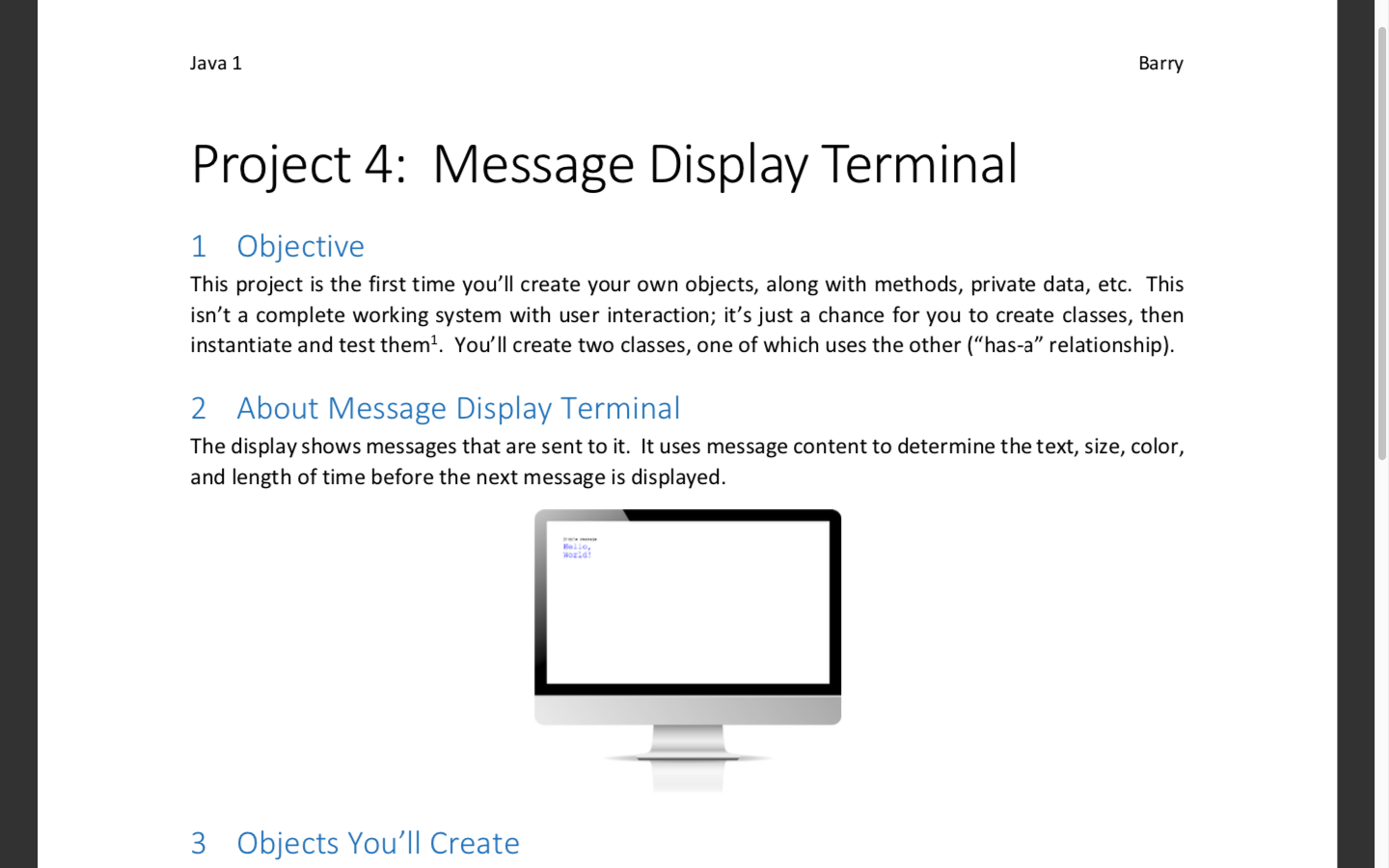 image text in transcribed