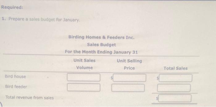 Wood 600th Platici 1,000 losi: Finhhhd product Gird house 1,000 units at