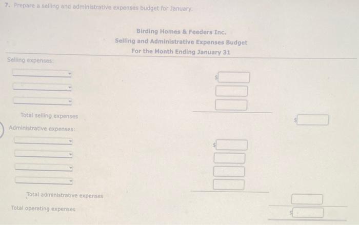 Pastic 0.10 ti. per unit of produet In manufacture of Bird Feeder: