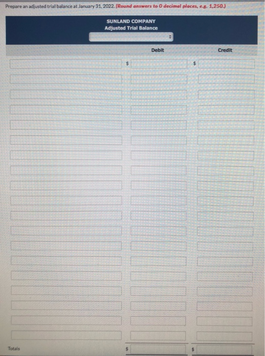 earnings $8.310 18,500 15,710 Allowance for doubtful accounts 20,600 (850) 9,760 $42.520