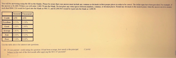 och that $986 526 would be typed into the blank as 986