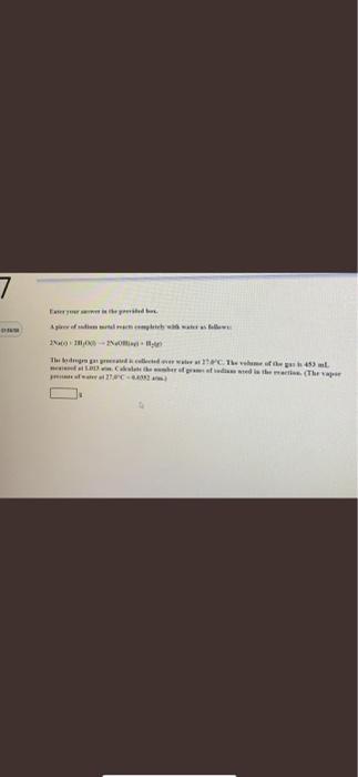  7 Thiy r C hai 4 ) 7 Thiy r C