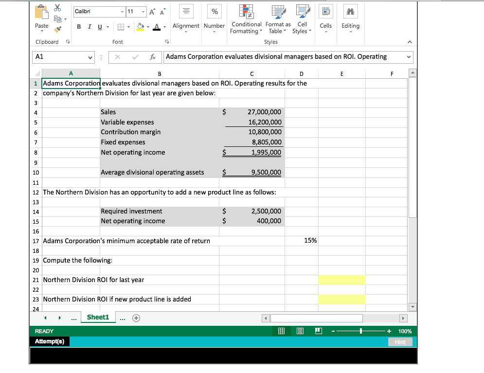 How do you find the solutions for this question as well as
