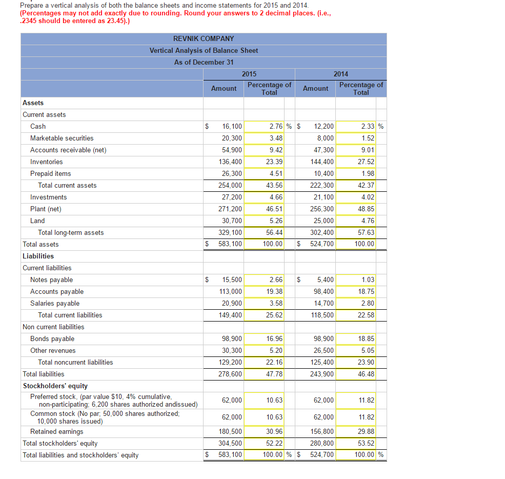 Please give me a complete answer?thank you very much :) 1. 2?
