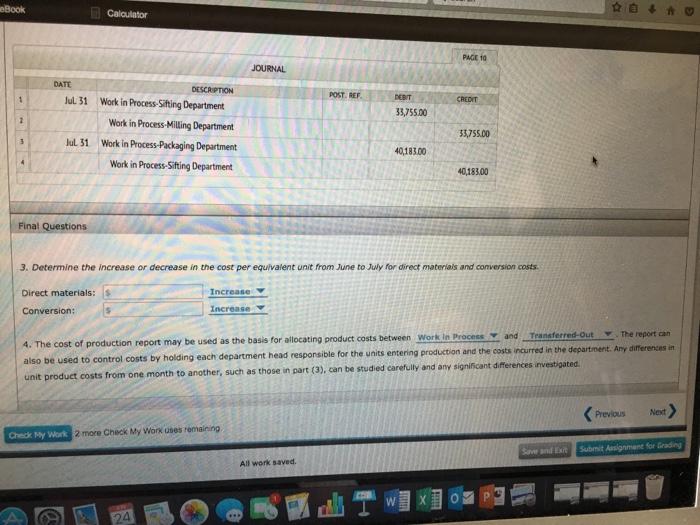  In the first picture , I need help with question 3: