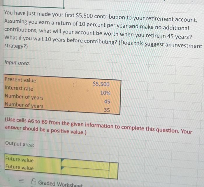 an Excel formula: 1. Begin each formula with an = sign. 2.