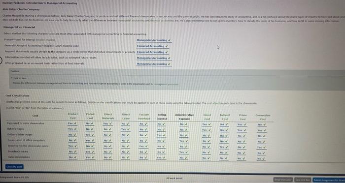 I have figured and finished everything except the bottom section. i have