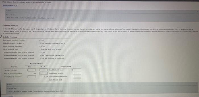 the wordt in echter Manel NA Ae Now ALLOW Pr P Cost