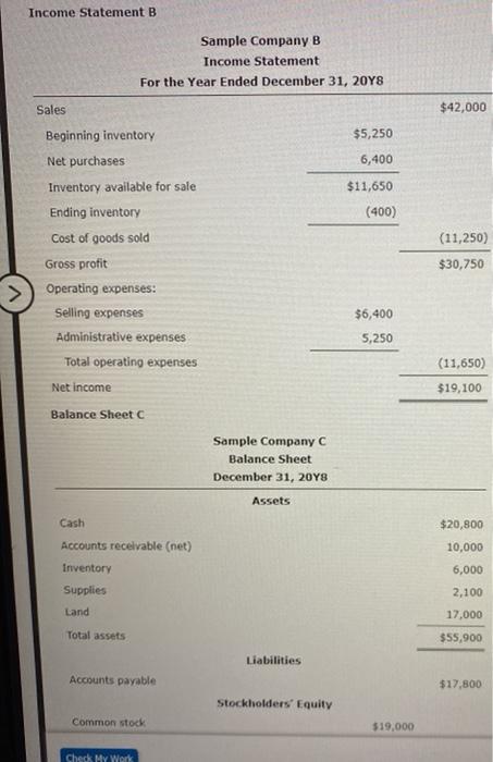 N Fay we C Y WE AN A Te AS A AN