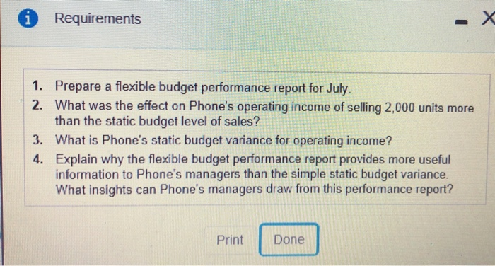 capacitors for cellular base stations and other communications applications. The company's July