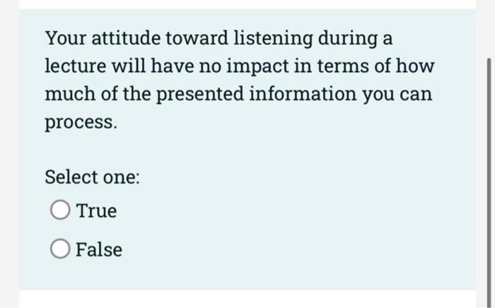 principle of a. Consolidation b. Visualization O c. Recitation O d. Association
