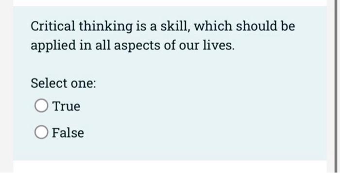 - According to the Ebbinghaus Forgetting Curve - after two days without