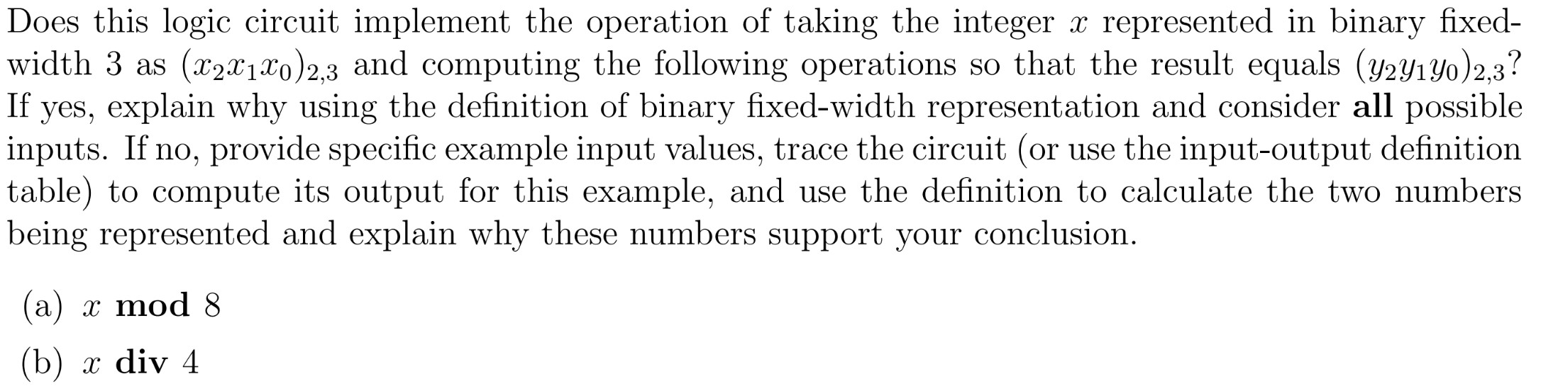 why do we need to use binary fixed width such as (_