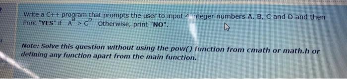 do the following: 1. Get the value of the maximum number in